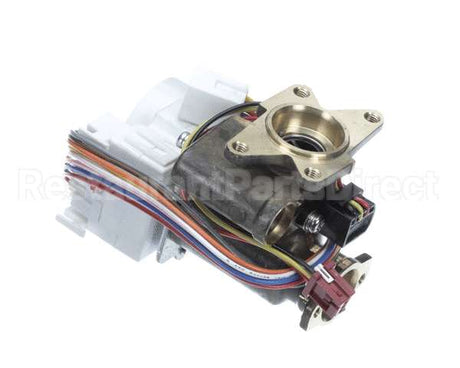 104000163 Rinnai Kit, Wfsv Assembly, V53I, R75Lsi/E Vb