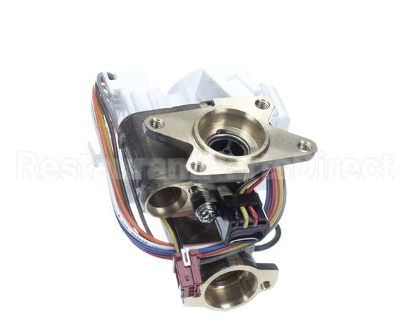 104000163 Rinnai Kit, Wfsv Assembly, V53I, R75Lsi/E Vb