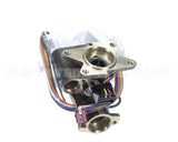 104000163 Rinnai Kit, Wfsv Assembly, V53I, R75Lsi/E Vb