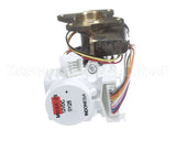 104000163 Rinnai Kit, Wfsv Assembly, V53I, R75Lsi/E Vb