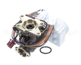 104000163 Rinnai Kit, Wfsv Assembly, V53I, R75Lsi/E Vb