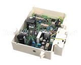 104000164 Rinnai Kit, Pc Board, R94Ls