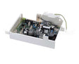 104000166 Rinnai Kit, Pc Board, R75Ls