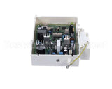 104000166 Rinnai Kit, Pc Board, R75Ls
