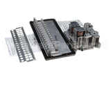 104000173 Rinnai Kit, Gas Conversion(Lpg To Ng) R9