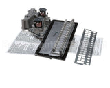 104000173 Rinnai Kit, Gas Conversion(Lpg To Ng) R9