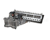 104000174 Rinnai Kit Gas Conversion(Lpg To Ng) R9