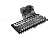 104000174 Rinnai Kit Gas Conversion(Lpg To Ng) R9