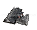 104000174 Rinnai Kit Gas Conversion(Lpg To Ng) R9