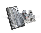 104000177 Rinnai Kit, Gas Conversion(Ng To Lpg) R7