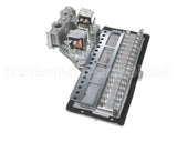 104000177 Rinnai Kit, Gas Conversion(Ng To Lpg) R7