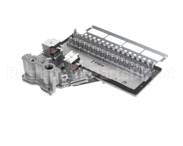 104000180 Rinnai Kit Gas Conversion(Ng To Lpg) R9