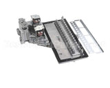 104000180 Rinnai Kit Gas Conversion(Ng To Lpg) R9