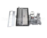 104000180 Rinnai Kit Gas Conversion(Ng To Lpg) R9