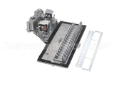 104000180 Rinnai Kit Gas Conversion(Ng To Lpg) R9