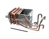 104000182 Rinnai Kit, Heat Exchanger R94Lsi-Vb2735Ffud