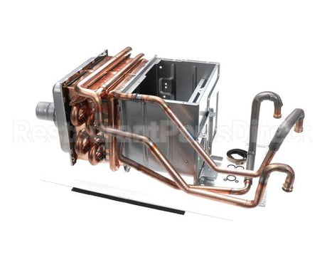 104000182 Rinnai Kit, Heat Exchanger R94Lsi-Vb2735Ffud