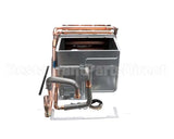 104000182 Rinnai Kit, Heat Exchanger R94Lsi-Vb2735Ffud