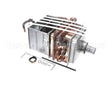 104000183 Rinnai Kit, Heat Exchanger, R75Lsi-Vb252