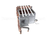 104000183 Rinnai Kit, Heat Exchanger, R75Lsi-Vb252