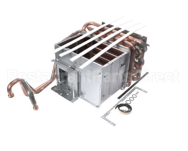 104000183 Rinnai Kit, Heat Exchanger, R75Lsi-Vb252