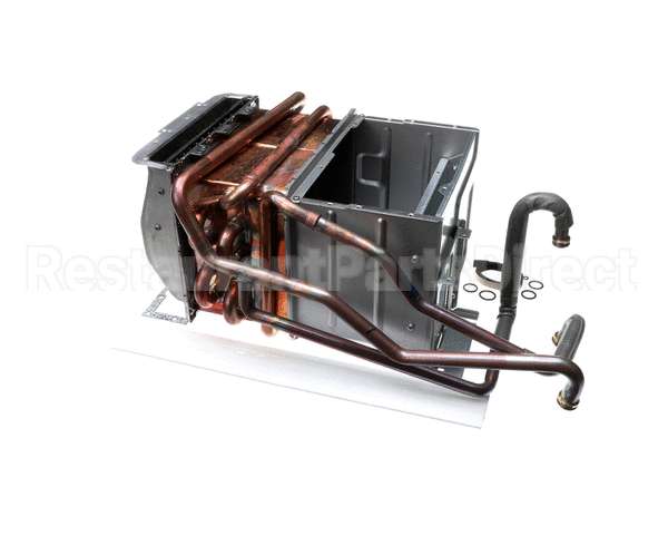 104000184 Rinnai Kit Heat Exchanger R94Lsevb