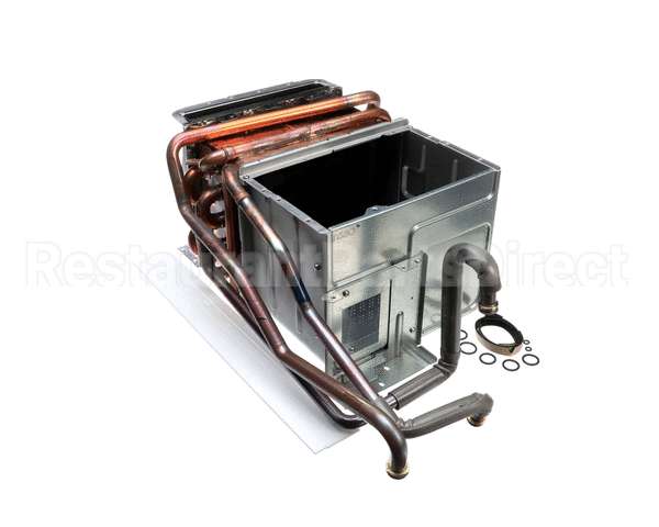 104000184 Rinnai Kit Heat Exchanger R94Lsevb