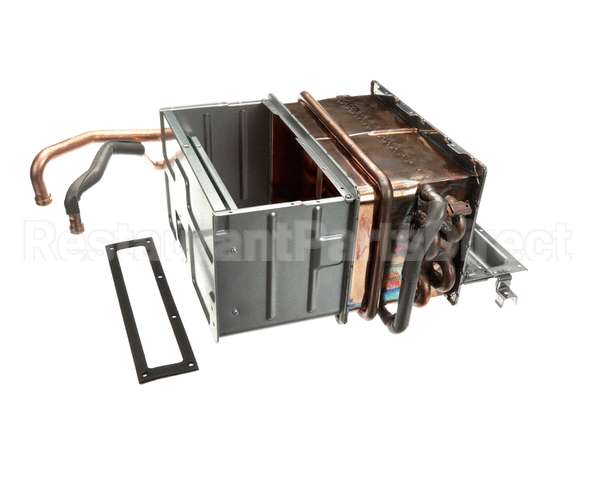104000187 Rinnai Kit Heat Exchanger Rc98Hpe