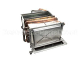 104000187 Rinnai Kit Heat Exchanger Rc98Hpe