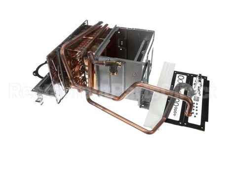 104000188 Rinnai Kit, Heat Exchanger Rc80Hpi