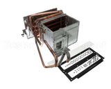 104000188 Rinnai Kit, Heat Exchanger Rc80Hpi
