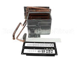 104000188 Rinnai Kit, Heat Exchanger Rc80Hpi