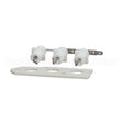 104000192-K Rinnai Flame Rod Electrode Kit