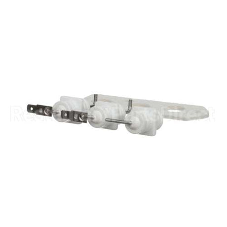 104000192-K Rinnai Flame Rod Electrode Kit