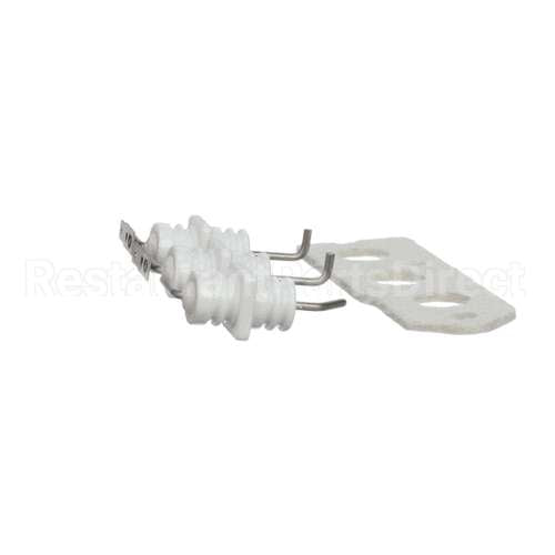 104000192-K Rinnai Flame Rod Electrode Kit
