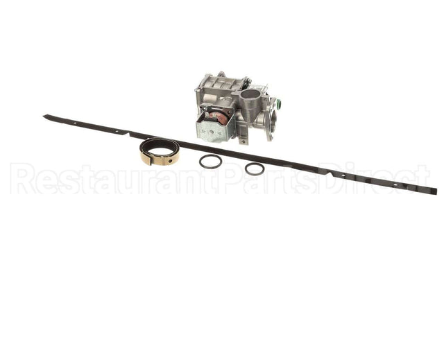 104000193 Rinnai Kit, Gas Valve, Rc98Hpi/E