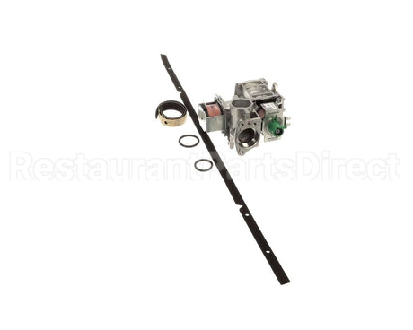 104000193 Rinnai Kit, Gas Valve, Rc98Hpi/E