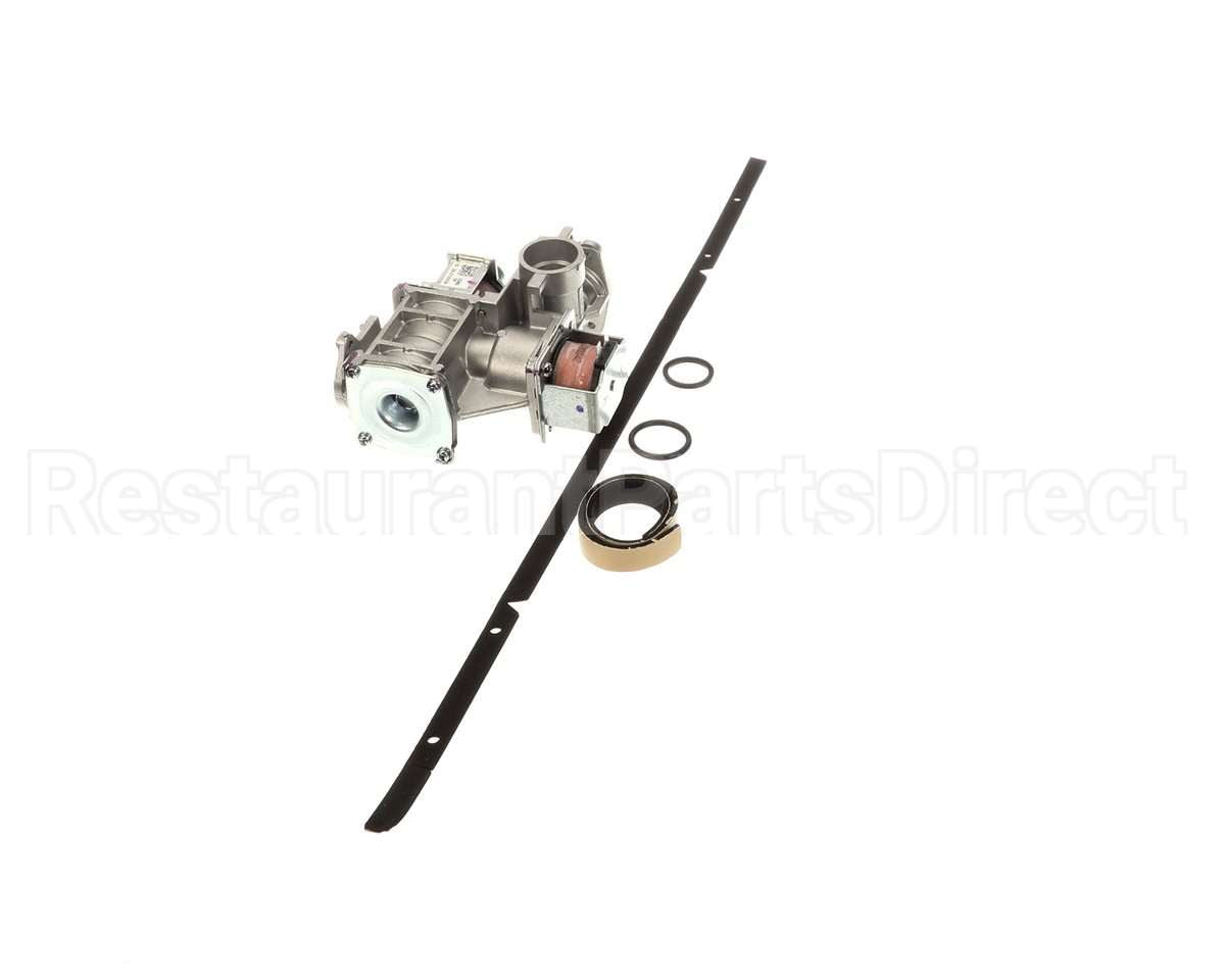 104000193 Rinnai Kit, Gas Valve, Rc98Hpi/E