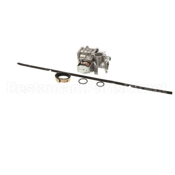 104000193 Compatible Rinnai Kit, Gas Valve, Rc98Hpi/E
