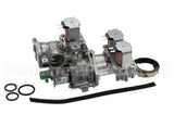 104000194 Rinnai Kit, Gas Valve Rc80Hpi/E