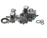 104000194 Rinnai Kit, Gas Valve Rc80Hpi/E