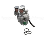 104000194 Rinnai Kit, Gas Valve Rc80Hpi/E