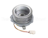 104000195 Rinnai Kit, Fan Assembly Rc98Hpi/E