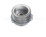 104000195 Rinnai Kit, Fan Assembly Rc98Hpi/E