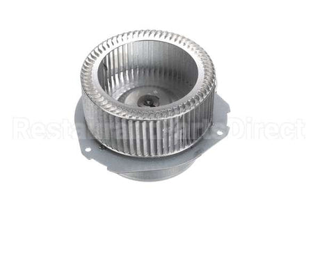 104000195 Rinnai Kit, Fan Assembly Rc98Hpi/E