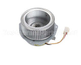 104000195 Rinnai Kit, Fan Assembly Rc98Hpi/E