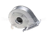 104000196 Rinnai Kit, Fan Assembly Rc80Hpi/E