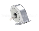 104000196 Rinnai Kit, Fan Assembly Rc80Hpi/E