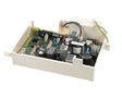 104000199 Rinnai Kit, Pc Board, Rc80/Rc98Hpi/E