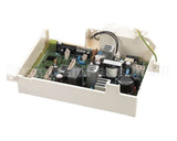 104000199 Rinnai Kit, Pc Board, Rc80/Rc98Hpi/E